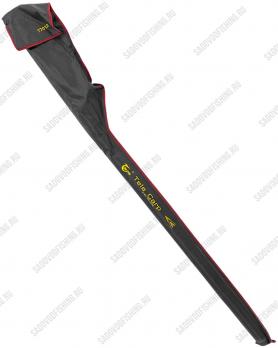 Удилище карповое Jin Tai Tele Carp 77012 3м-4.2м 150-300гр