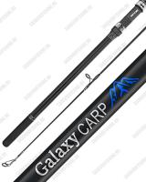 Удилище карповое Jin Tai Galaxy Carp G60041 3.6м-3.9м 4lb