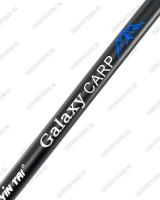 Удилище карповое Jin Tai Galaxy Carp G60041 3.6м-3.9м 4lb