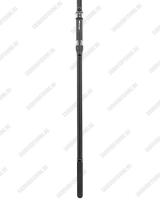Удилище карповое Jin Tai Galaxy Carp G60041 3.6м-3.9м 4lb