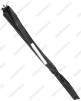 Удилище карповое Jin Tai Galaxy Carp G60041 3.6м-3.9м 4lb