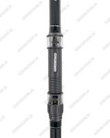 Удилище карповое Jin Tai Galaxy Carp G60041 3.6м-3.9м 4lb