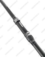 Удилище карповое Jin Tai Galaxy Carp G60041 3.6м-3.9м 4lb