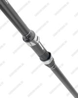 Удилище карповое Jin Tai Galaxy Carp G60041 3.6м-3.9м 4lb