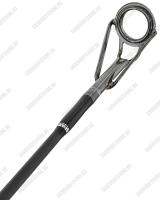 Удилище карповое Jin Tai Galaxy Carp G60041 3.6м-3.9м 4lb