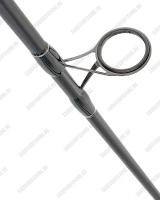 Удилище карповое Jin Tai Galaxy Carp G60041 3.6м-3.9м 4lb