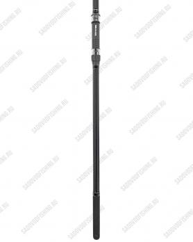 Удилище карповое Jin Tai Galaxy Carp G60041 3.6м-3.9м 4lb