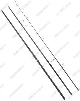 Удилище карповое Jin Tai Galaxy Carp G60041 3.6м-3.9м 4lb