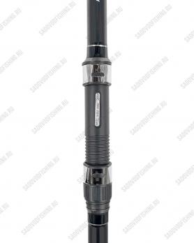 Удилище карповое Jin Tai Galaxy Carp G60041 3.6м-3.9м 4lb