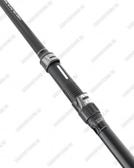 Удилище карповое Jin Tai Galaxy Carp G60041 3.6м-3.9м 4lb