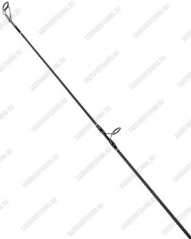 Удилище карповое Jin Tai Galaxy Carp G60041 3.6м-3.9м 4lb