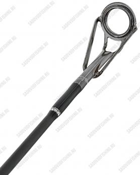 Удилище карповое Jin Tai Galaxy Carp G60041 3.6м-3.9м 4lb