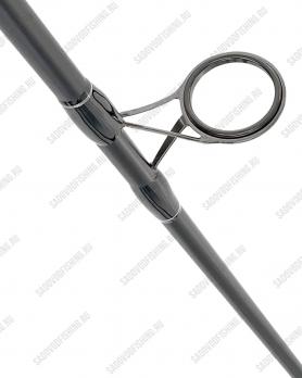 Удилище карповое Jin Tai Galaxy Carp G60041 3.6м-3.9м 4lb