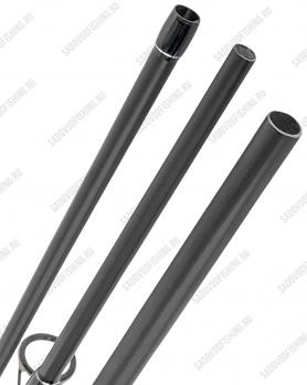 Удилище карповое Jin Tai Galaxy Carp G60041 3.6м-3.9м 4lb