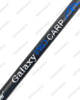 Удилище карповое Jin Tai Galaxy Pro Carp G60042 3.6м-3.9м 4lb