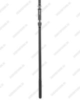 Удилище карповое Jin Tai Galaxy Pro Carp G60042 3.6м-3.9м 4lb