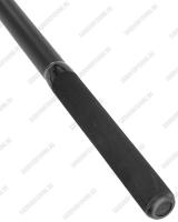 Удилище карповое Jin Tai Galaxy Pro Carp G60042 3.6м-3.9м 4lb