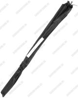 Удилище карповое Jin Tai Galaxy Pro Carp G60042 3.6м-3.9м 4lb