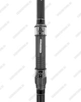 Удилище карповое Jin Tai Galaxy Pro Carp G60042 3.6м-3.9м 4lb