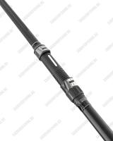 Удилище карповое Jin Tai Galaxy Pro Carp G60042 3.6м-3.9м 4lb