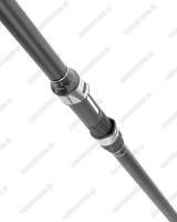 Удилище карповое Jin Tai Galaxy Pro Carp G60042 3.6м-3.9м 4lb