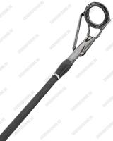 Удилище карповое Jin Tai Galaxy Pro Carp G60042 3.6м-3.9м 4lb