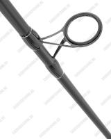 Удилище карповое Jin Tai Galaxy Pro Carp G60042 3.6м-3.9м 4lb