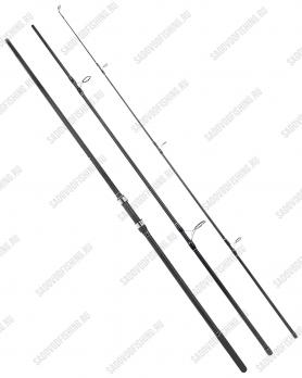 Удилище карповое Jin Tai Galaxy Pro Carp G60042 3.6м-3.9м 4lb