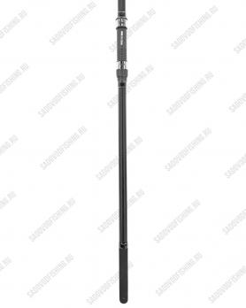 Удилище карповое Jin Tai Galaxy Pro Carp G60042 3.6м-3.9м 4lb