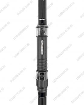Удилище карповое Jin Tai Galaxy Pro Carp G60042 3.6м-3.9м 4lb