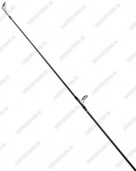 Удилище карповое Jin Tai Galaxy Pro Carp G60042 3.6м-3.9м 4lb