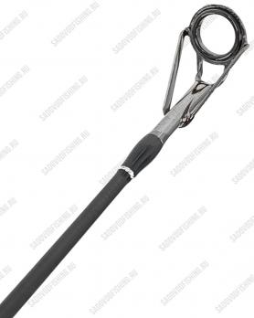 Удилище карповое Jin Tai Galaxy Pro Carp G60042 3.6м-3.9м 4lb