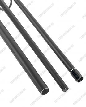 Удилище карповое Jin Tai Galaxy Pro Carp G60042 3.6м-3.9м 4lb