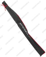 Удилище карповое Jin Tai Tenesa G24501 3.3м-3.9м 3.5lb