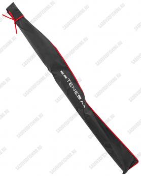 Удилище карповое Jin Tai Tenesa G24501 3.3м-3.9м 3.5lb