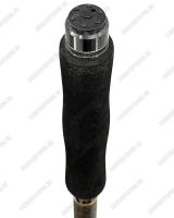 Удилище карповое Jin Tai Tele Carp G817 3.3м-3.9м 160-360гр
