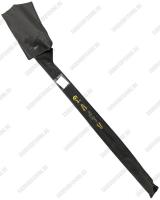 Удилище карповое Jin Tai Tele Carp G817 3.3м-3.9м 160-360гр