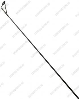 Удилище карповое Jin Tai Tele Carp G817 3.3м-3.9м 160-360гр