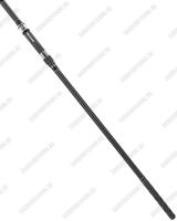 Удилище карповое Jin Tai Black Knight Carp G6009 3.3м-3.9м 3.75lb