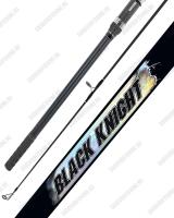 Удилище карповое Jin Tai Black Knight Carp G6009 3.3м-3.9м 3.75lb