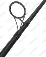 Удилище карповое Jin Tai Black Knight Carp G6009 3.3м-3.9м 3.75lb