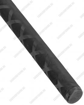 Удилище карповое Jin Tai Black Knight Carp G6009 3.3м-3.9м 3.75lb