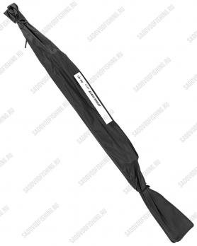 Удилище карповое Jin Tai Black Knight Carp G6009 3.3м-3.9м 3.75lb