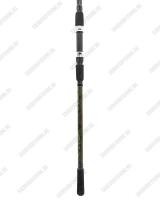 Удилище карповое Jin Tai Hunter Carp G819A 3.3м-3.9м 100-300гр