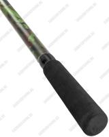 Удилище карповое Jin Tai Hunter Carp G819A 3.3м-3.9м 100-300гр