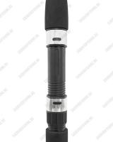 Удилище карповое Jin Tai Hunter Carp G819A 3.3м-3.9м 100-300гр