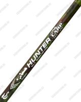 Удилище карповое Jin Tai Hunter Carp G819A 3.3м-3.9м 100-300гр