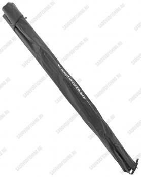 Удилище карповое Jin Tai Hunter Carp G819A 3.3м-3.9м 100-300гр