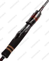 Спиннинг штекерный Jin Tai Phantom G936 1.8м-2.7м