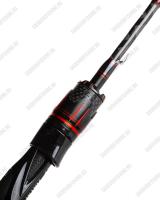 Спиннинг штекерный Jin Tai Phantom G936 1.8м-2.7м
